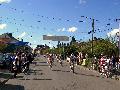 gal/Saison 2012/Haucourt_29_avril_2012/_thb_100_5199.JPG